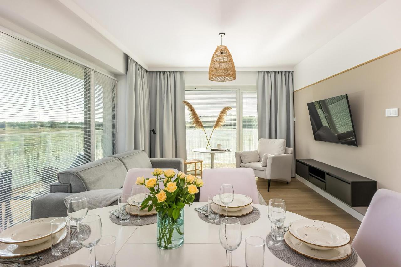Apartment Family With Gym And Swimming Pool By Renters Prestige *