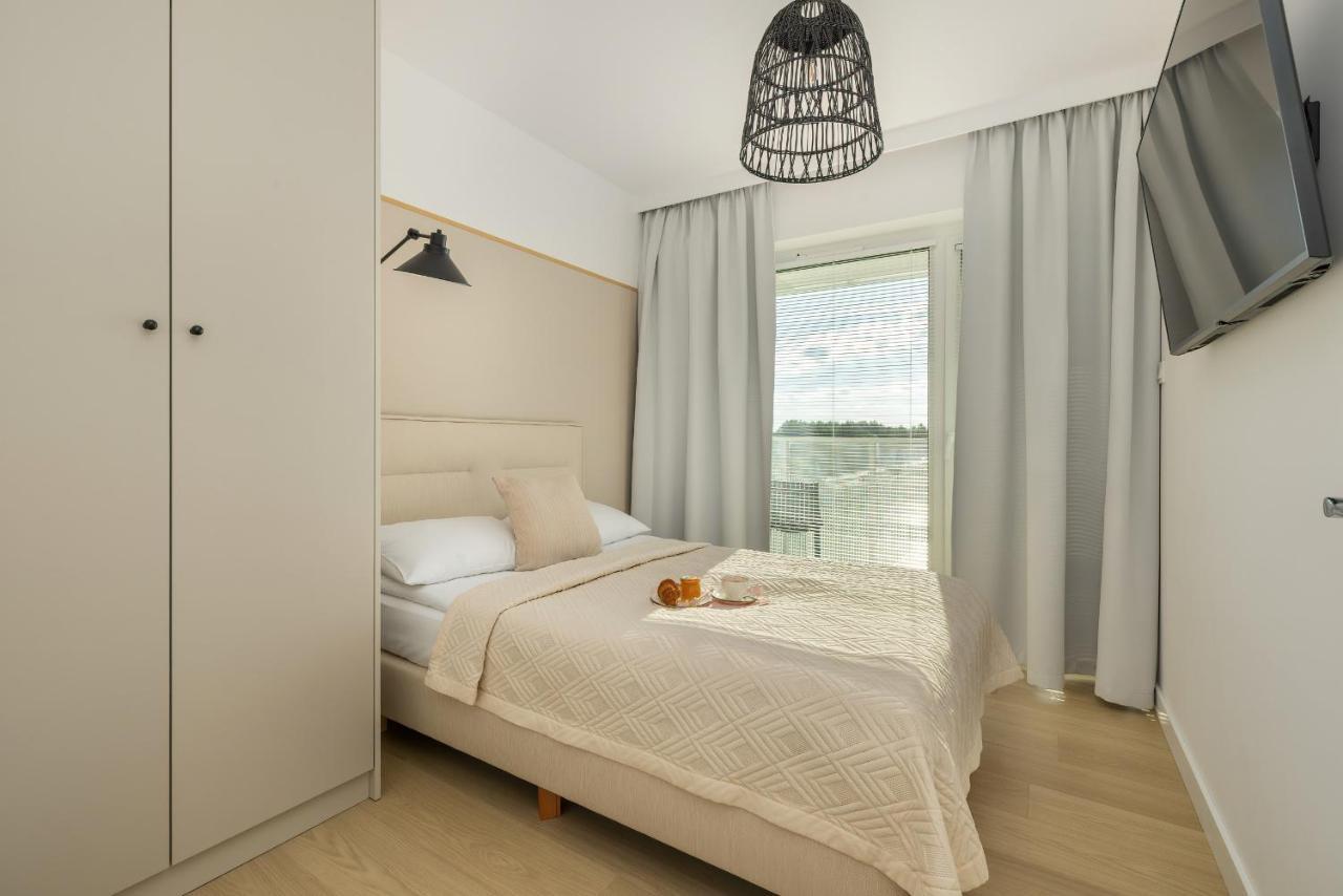 Family With Gym And Swimming Pool By Renters Prestige Apartment