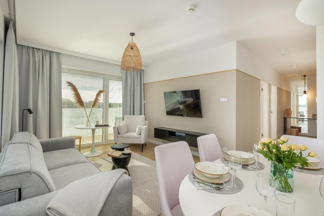 Family With Gym And Swimming Pool By Renters Prestige *