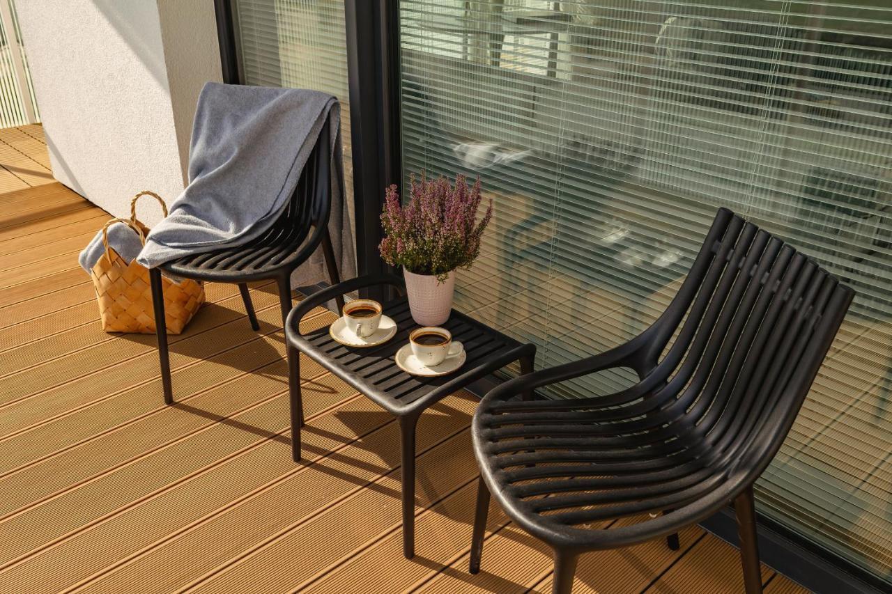 Apartment Family With Gym And Swimming Pool By Renters Prestige