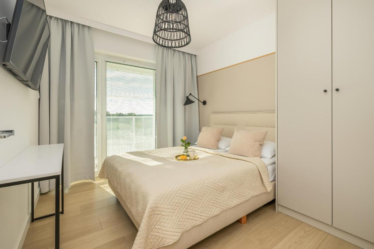 Apartment Family With Gym And Swimming Pool By Renters Prestige *